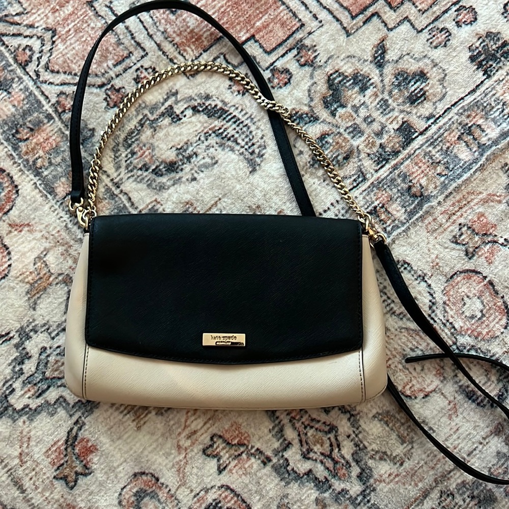 Kate Spade Bag